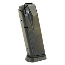 sig magazine,229,40/357,12rd