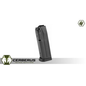 sig magazine,229,9,15rd