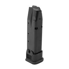 sig magazine,320,40/357,full size,18rd