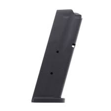 sig magazine,320,45,full,10rd