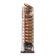 sig magazine,320,9,compact,15rd
