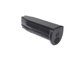 sig magazine,320,9,full,17rd