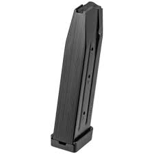 sig magazine,320,9,full,17rd,legion