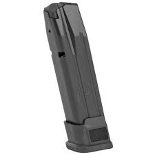 sig magazine,320,9,full,21rd