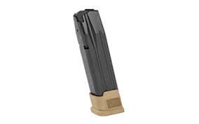 sig magazine,320,9,full,21rd,m17 coy