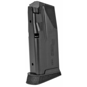 sig magazine,365 9 subcompact 10rd finger exte