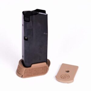 sig magazine,365 9 subcompact 12rd coy