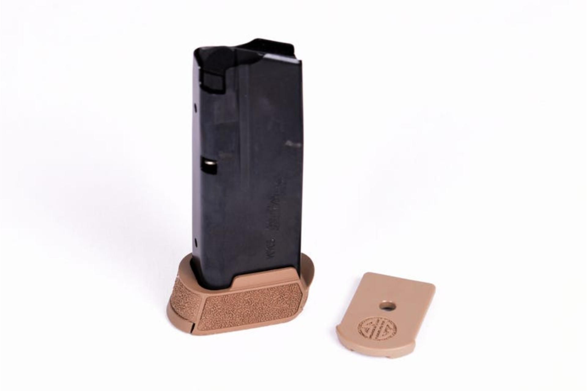 sig magazine,365 9 subcompact 12rd coy sig magazine,365 9 subcompact 12rd coy