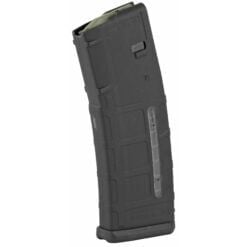 sig magazine,5.56,magpul pmag, 30rd, blk window