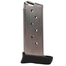 sig magazine,938, 9, 7 rd