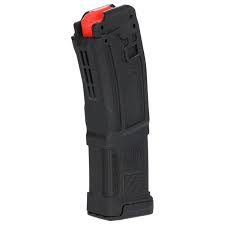 sig magazine,mpx,9mm,20rd,keymod