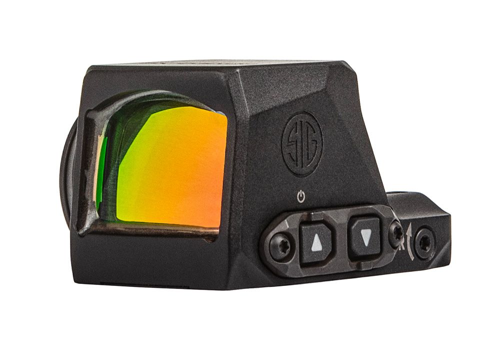 sig romeo x comp reflex sight,p365,circle dot,blk sig romeo x comp reflex sight,p365,circle dot,blk