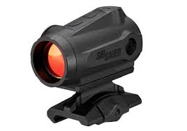 sig romeo5 xdr,gen ii compact reddot sight,blk,aaa