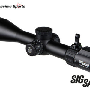 sig sierra6bdx scope,5 30x56,34mm, sfp,sf,bdx r2