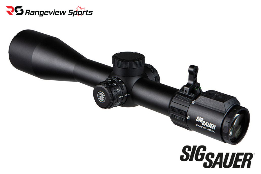 sig sierra6bdx scope,5 30x56,34mm, sfp,sf,bdx r2 sig sierra6bdx scope,5 30x56,34mm, sfp,sf,bdx r2