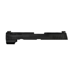 sig slide assy,p320 pro,4.7in,xray3,r2 optic,blk