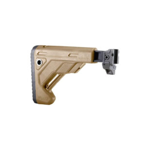 sig stock,mcx,mpx, sl k. folding, telescoping, fde