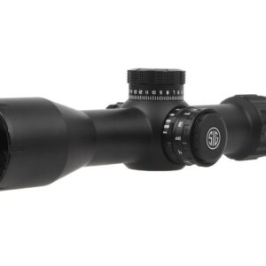 sig tango dmr scope 3 18x44 34mm ffp mrad dev l