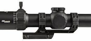 sig tango msr scope,1 10x26mm,34mm,ffp,bdc10, blk