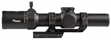 sig tango msr scope,1 10x26mm,34mm,ffp,bdc10, blk sig tango msr scope,1 10x26mm,34mm,ffp,bdc10, blk