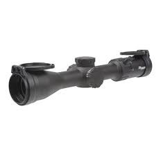 sig whiskey4 scope 4 16x44,30mm,ffp,moa,mill,illum