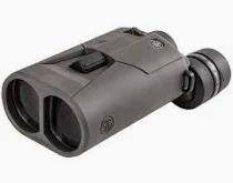 sig zulu6 binocular 16x42mm image stabilized graph