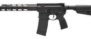 sigm400,tread v2,5.56,rifle,11.5in,30rd