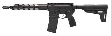 sigm400,tread v2,5.56,rifle,11.5in,30rd sigm400,tread v2,5.56,rifle,11.5in,30rd