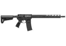 sigm400,tread v2,5.56,rifle,16in,30rd
