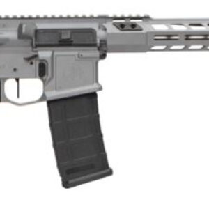 sigm400,tread,5.56/.223,rifle,16in,dh3,gray,30rd