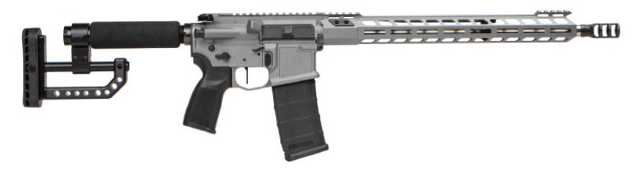 sigm400,tread,5.56/.223,rifle,16in,dh3,gray,30rd sigm400,tread,5.56/.223,rifle,16in,dh3,gray,30rd