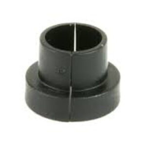glock spring cup (pair) part