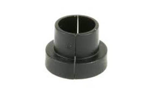 glock spring cup (pair) part glock spring cup (pair) part