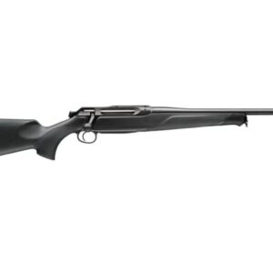 sauer stock/receiver 505 max