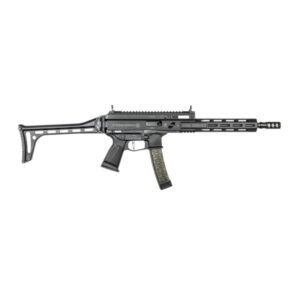 stribog rsr9 a3