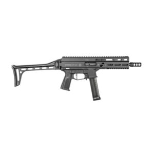 STRIBOG SP10A3 stribog sp10a3