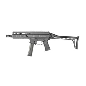 stribog sp45a3