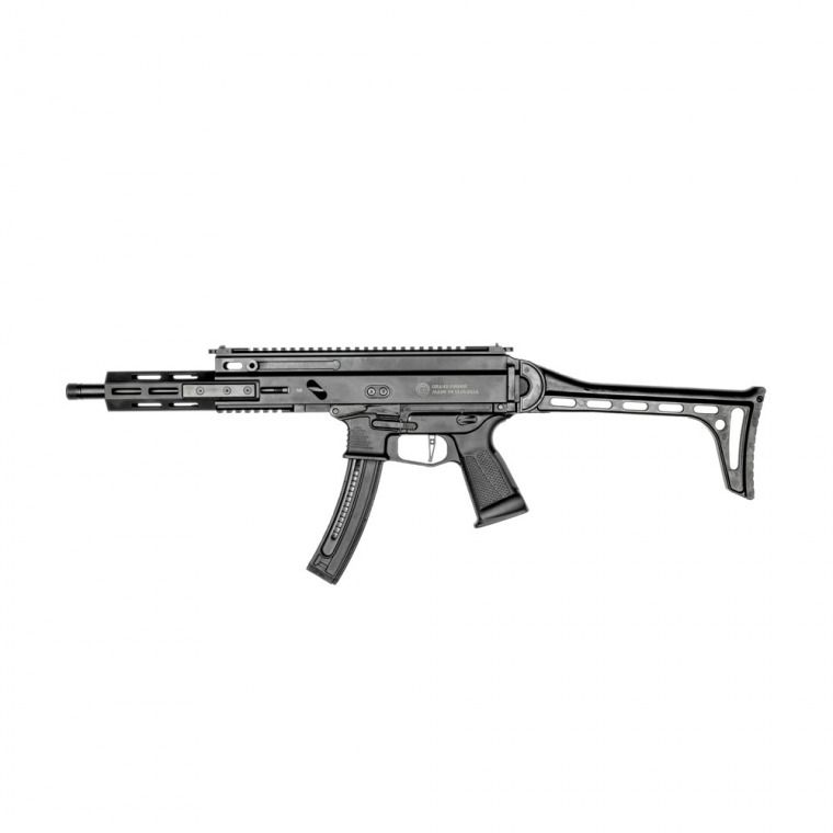 stribog tr22 stribog tr22