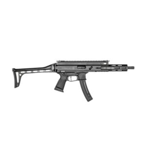 STRIBOG TR22 stribog tr22