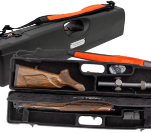 sauer s404 compact case iii