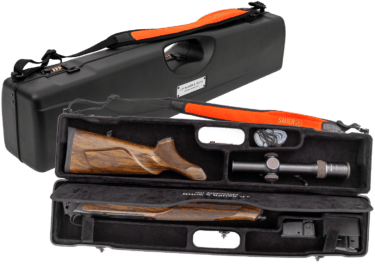 sauer s404 compact case iii sauer s404 compact case iii