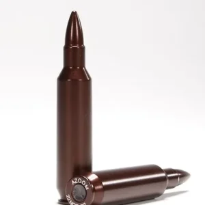 a zoom 22 nosler snapcap 2pk