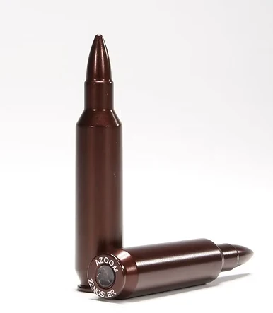 a zoom 22 nosler snapcap 2pk a zoom 22 nosler snapcap 2pk