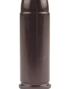 a zoom 480 ruger snap caps