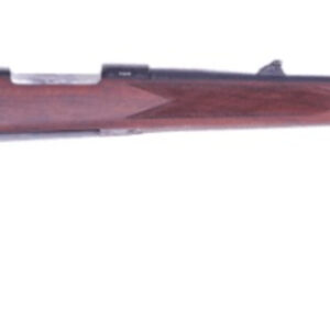 zastava m70 375h&h(2398631)