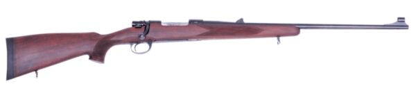 zastava m70 375h&h(2398631)