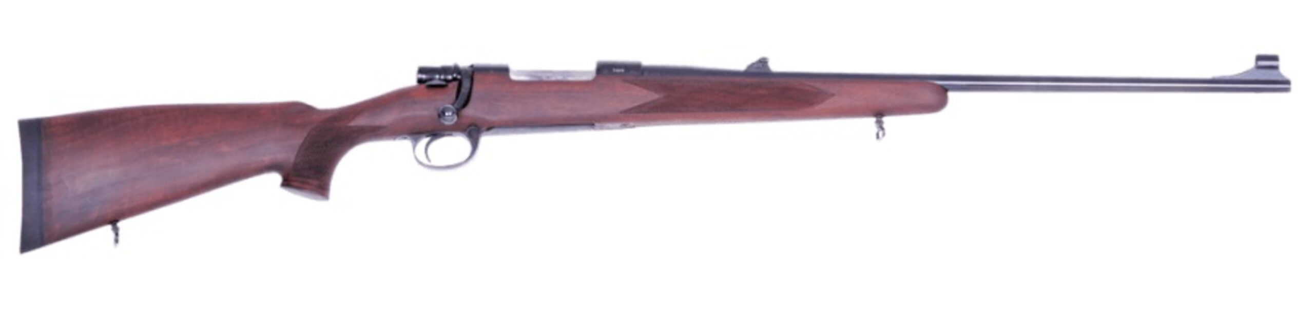 zastava m70 375h&h(2398631) zastava m70 375h&h(2398631)