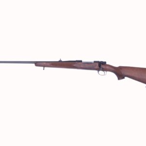 zastava m70 308win lh(2392201)