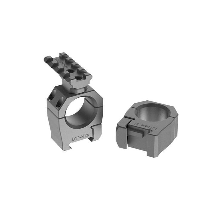 audere psr rings d1 h26 audere psr rings d1 h26
