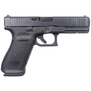 glock 20 gen5 fs mos